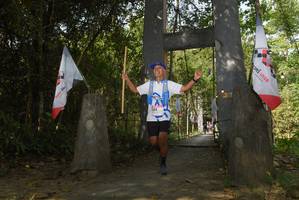 BIB: 
                            <button type="button" onclick="openModal(19411311)" class="btn btn-primary btn-sm float-right btn-popup" data-toggle="modal" data-target=".modal-high-quality">
                        <i class="fas fa-shopping-cart"></i> Add to Cart
                    </button>
                                            <button type="button" onclick="isThisMe(19411311, true)" class="btn btn-success btn-sm float-right btn-popup btn-isme hidden" data-toggle="tooltip" data-placement="bottom" title="นี่คือรูปของคุณใช่ไหม คลิกที่นี่เพื่อเอาเข้าอัลบั้ม">
                        <i class="fas fa-plus"></i> Add to album
                    </button>
                    <button type="button" onclick="isThisMe(19411311, false)" class="btn btn-warning btn-sm float-right btn-popup btn-isnotme hidden">
                        <i class="fas fa-ban"></i> Remove from album
                    </button>